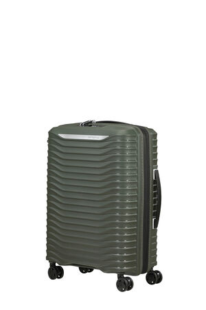 UPSCAPE SPINNER 55/20 EXP  hi-res | Samsonite