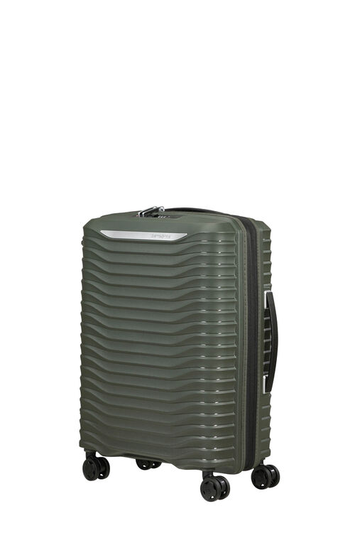 UPSCAPE SPINNER 55/20 EXP  hi-res | Samsonite