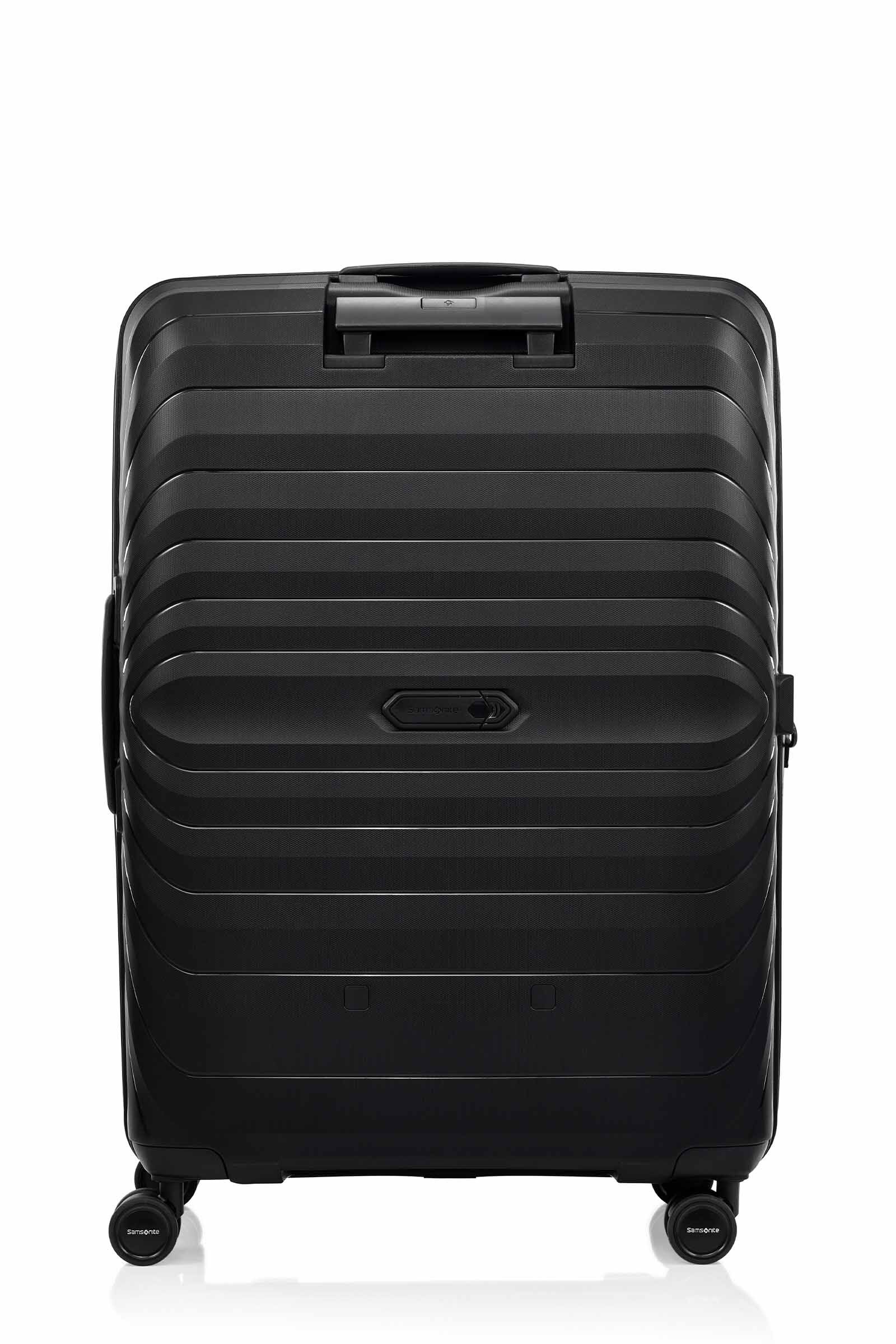 Samsonite octolite nz clearance