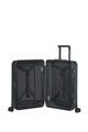 LITE-BOX ALU SPINNER 55/20  hi-res | Samsonite