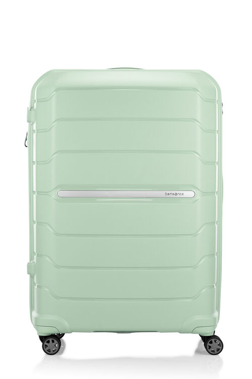 OC2LITE SPINNER 81 EXP-S  hi-res | Samsonite
