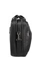 XENON 3 TOPLOADER TSA (2 GUSSET)  hi-res | Samsonite