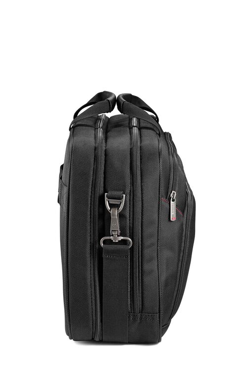 XENON 3 TOPLOADER TSA (2 GUSSET)  hi-res | Samsonite