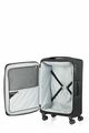 B-LITE 5 SPINNER 71CM EXP  hi-res | Samsonite