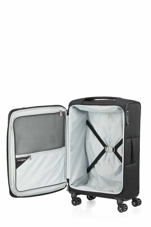 B-LITE 5 SPINNER 71CM EXP  hi-res | Samsonite