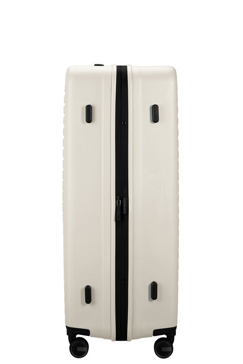 RESTACKD SPINNER 81/30 EXP