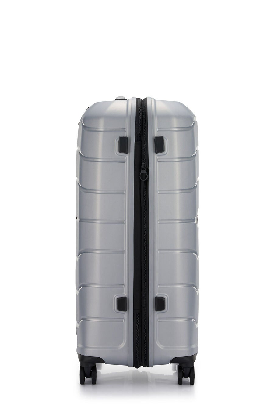 OC2LITE SPINNER 75 EXP-S