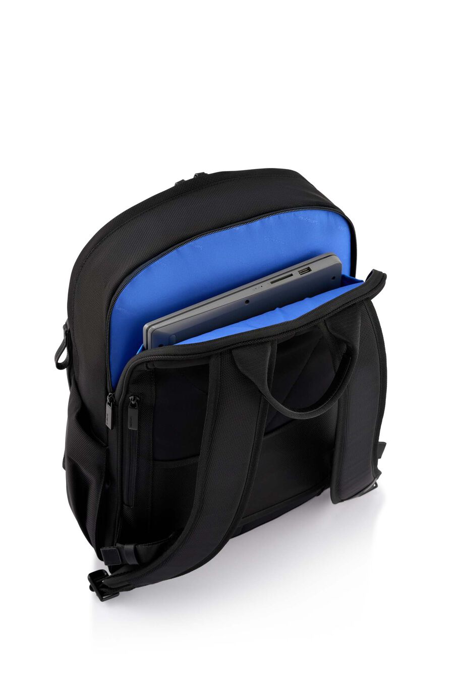UNDERSCORE 15'' LAPTOP BACKPACK