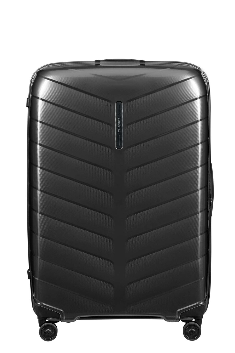 ATTRIX CHECK-IN EXTRA LARGE 81CM SUITCASE