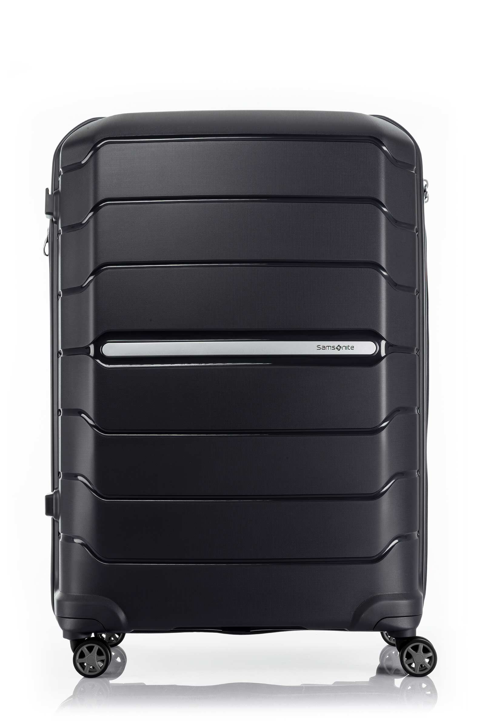 Samsonite octolite nz clearance