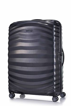 LITE-SHOCK SPORT SPINNER 81/30  hi-res | Samsonite