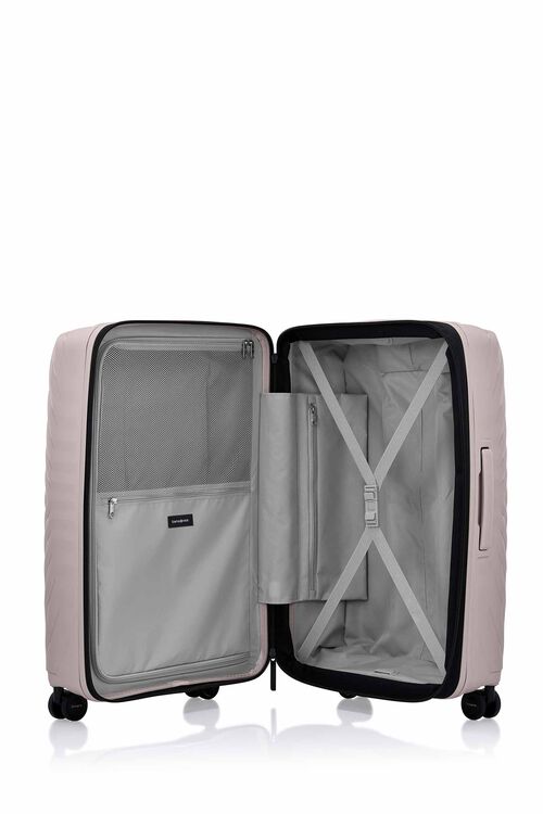 OCTOLITE NEO SPINNER 75/28 EXP  hi-res | Samsonite