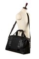 WILGENA BOSTON L  hi-res | Samsonite