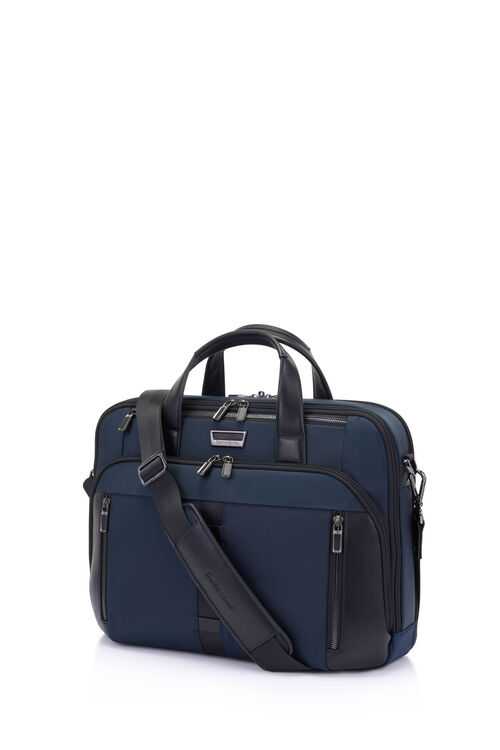 URBAN-EYE DLX BAILHANDLE 15.6"