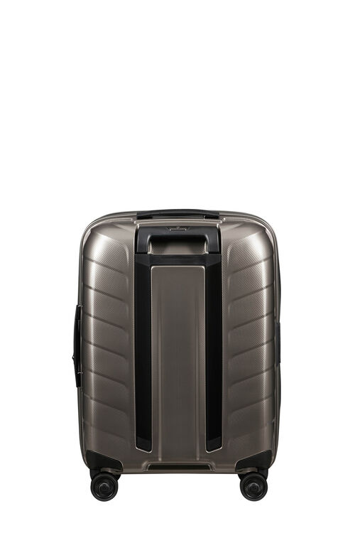 ATTRIX SPINNER 55/20 EXP