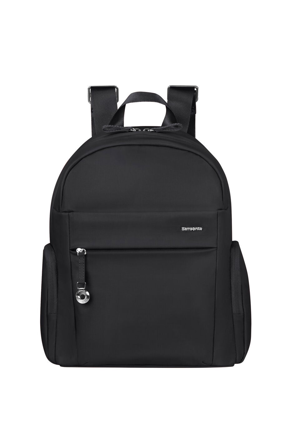MOVE 5.0 TRAVEL BACKPACK