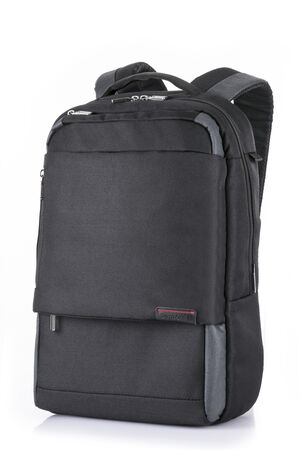 MARCUS ECO LP BACKPACK VZ