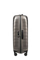 ATTRIX SPINNER 75/28  hi-res | Samsonite