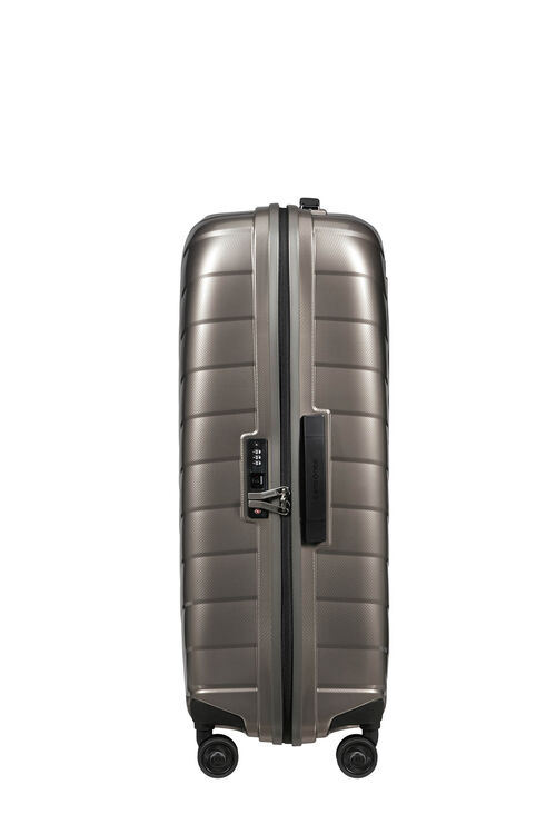 ATTRIX SPINNER 75/28  hi-res | Samsonite