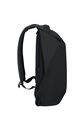 SECURIPAK 2 BACKPACK 15.6"  hi-res | Samsonite