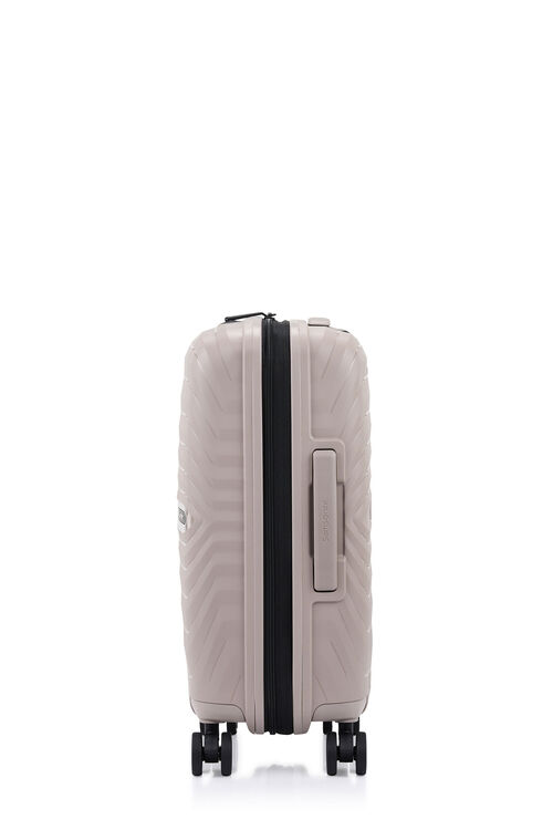 OCTOLITE NEO SPINNER 55/20 EXP