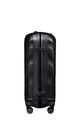 C-LITE SPINNER 69/25  hi-res | Samsonite