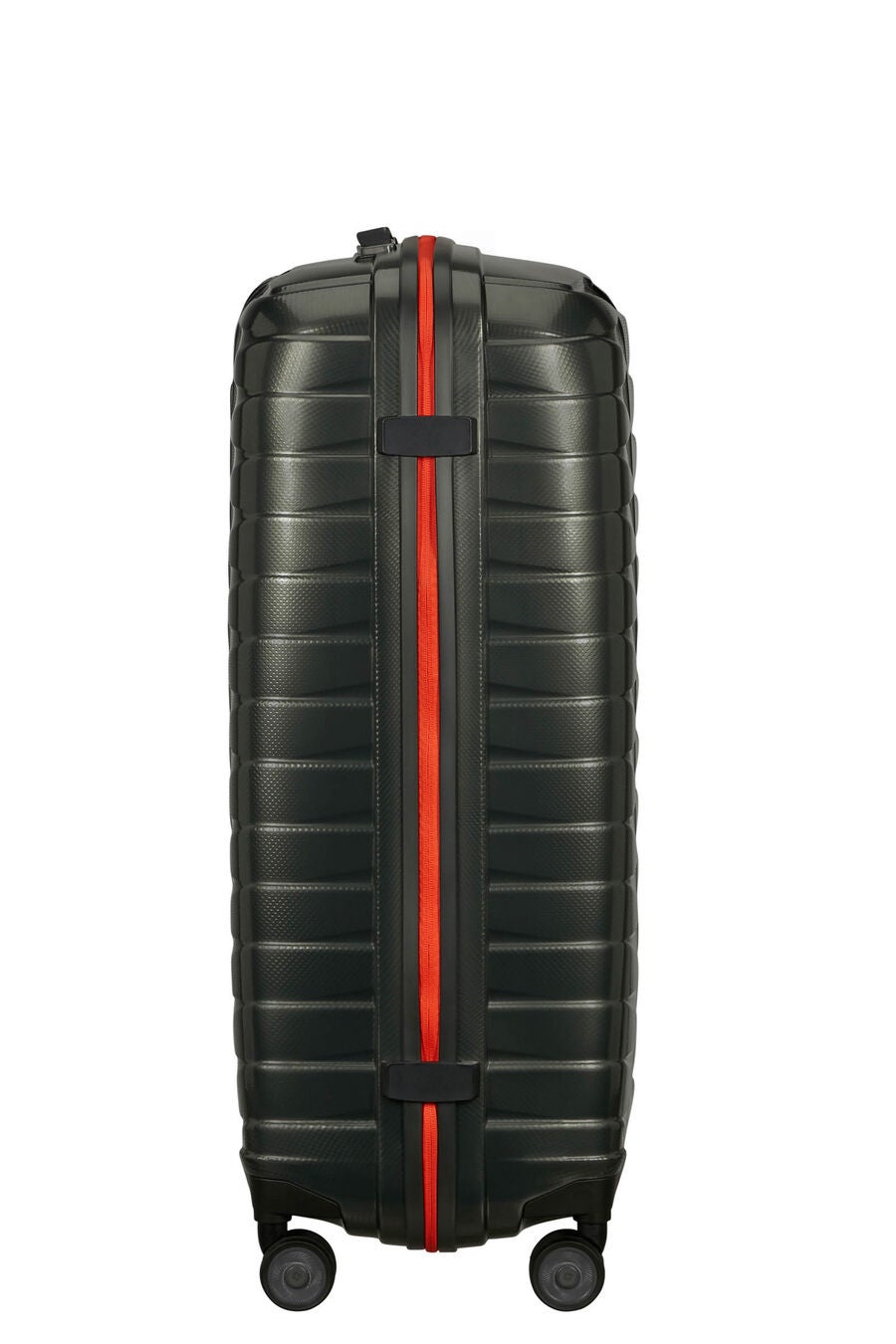PROXIS&trade; PROXIS SPINNER 75/28 LTD