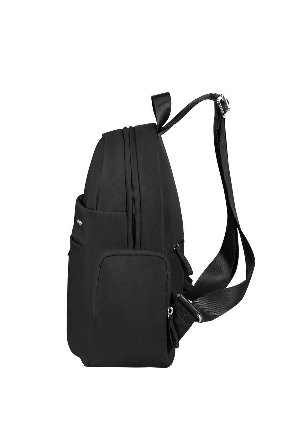 MOVE 5.0 TRAVEL BACKPACK