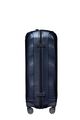 C-LITE SPINNER 75/28  hi-res | Samsonite