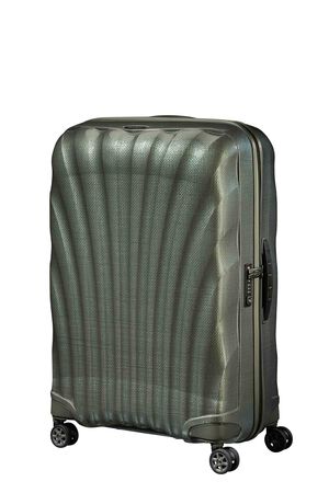 C-LITE SPINNER 75/28  hi-res | Samsonite