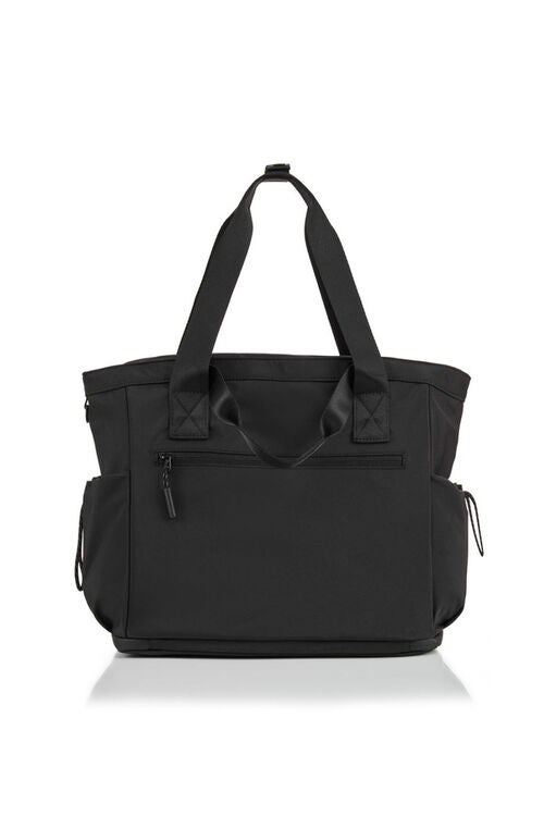 AC+IVE-LITE TOTE