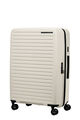RESTACKD SPINNER 75/28 EXP  hi-res | Samsonite