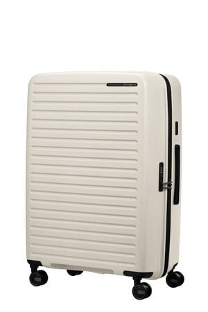 RESTACKD SPINNER 75/28 EXP  hi-res | Samsonite