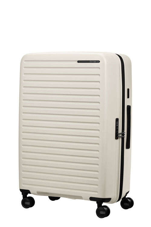 RESTACKD SPINNER 75/28 EXP  hi-res | Samsonite