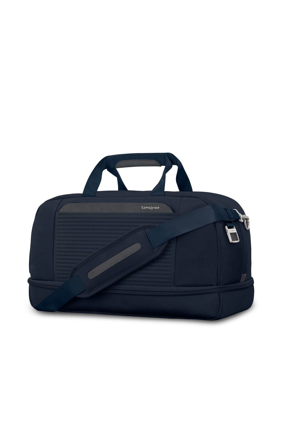 PARALUX CARRY-ON 49CM WEEKENDER DUFFLE BAG