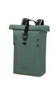 COATIFY BIZ ROLLTOP BACKPACK 15.6"