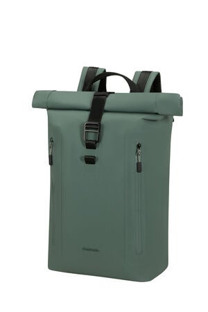 COATIFY BIZ ROLLTOP BACKPACK 15.6"