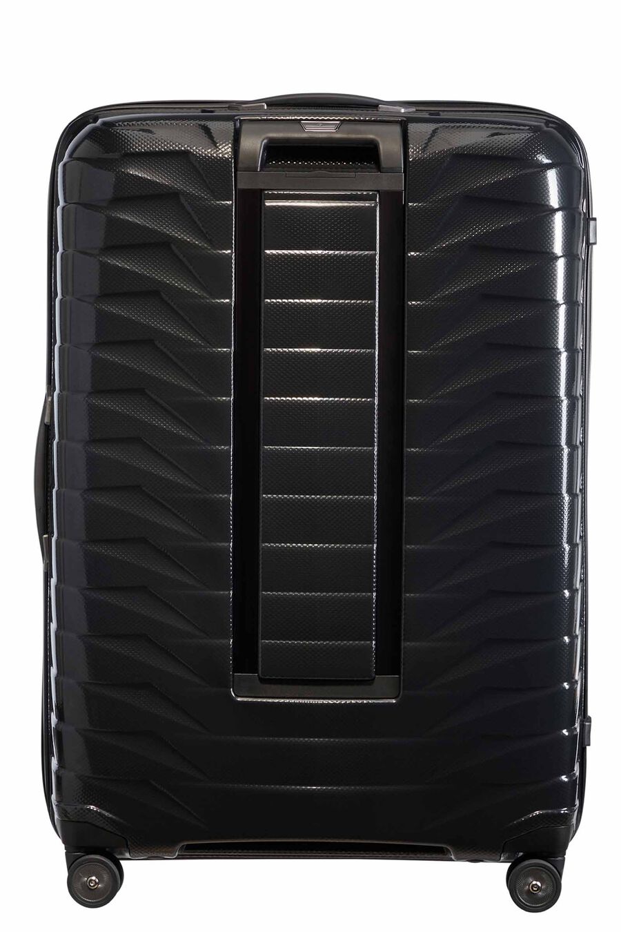 PROXIS&trade; CHECK-IN EXTRA LARGE 81CM 3.6KG SUITCASE