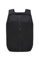 SECURIPAK 2 BACKPACK 15.6"  hi-res | Samsonite