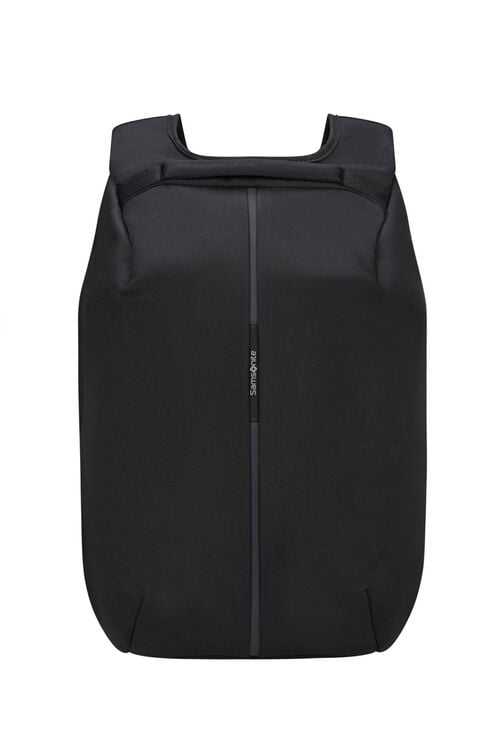 SECURIPAK 2 BACKPACK 15.6"  hi-res | Samsonite