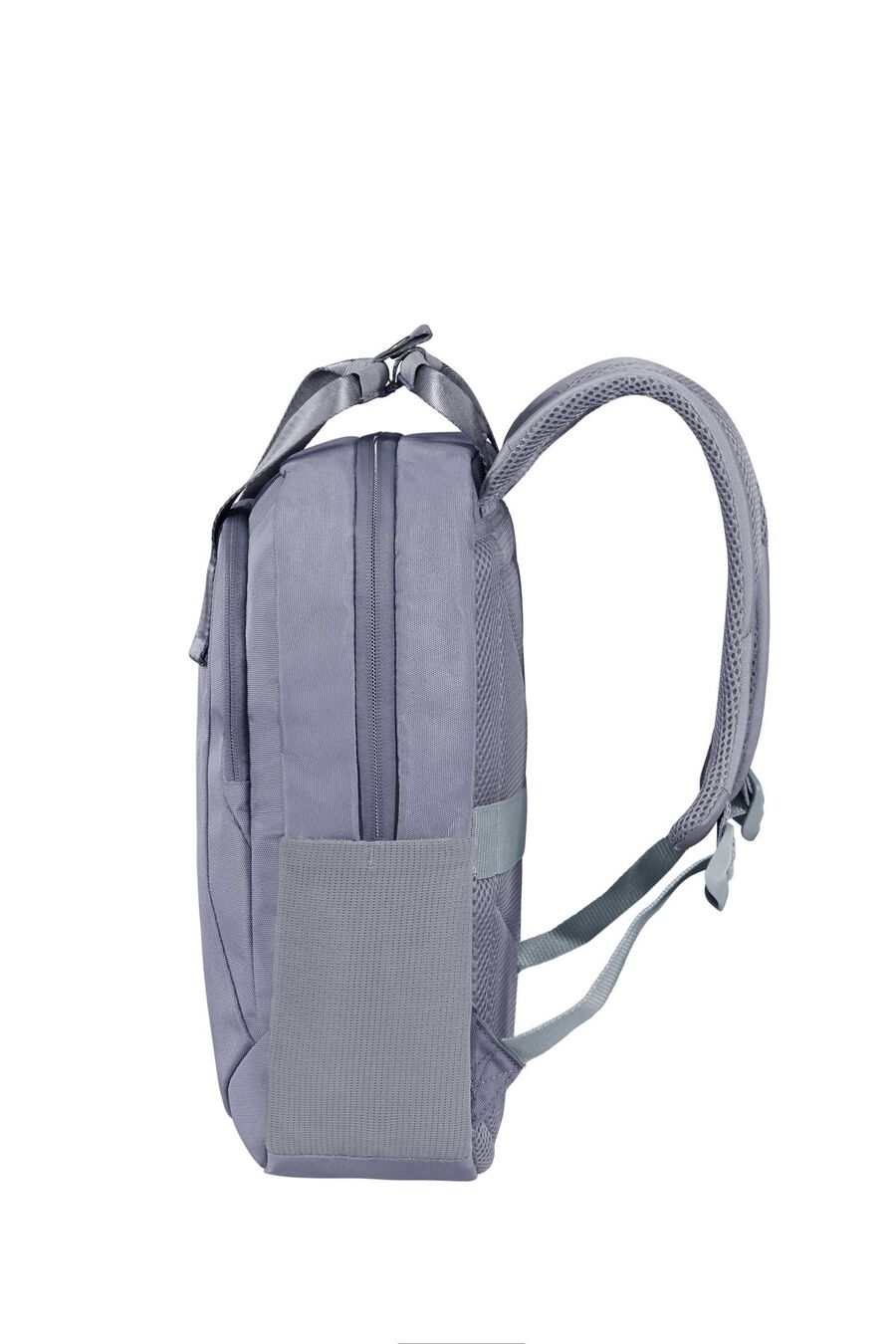 GUARDIT CLASSY 2.0 14.1'' LAPTOP BACKPACK WITH HANDLES