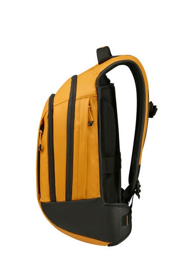 ECODIVER LAPTOP BACKPACK M