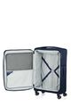 B-LITE 5 SPINNER 78CM EXP  hi-res | Samsonite
