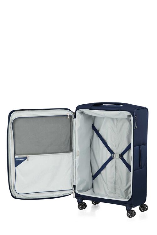 B-LITE 5 SPINNER 78CM EXP  hi-res | Samsonite