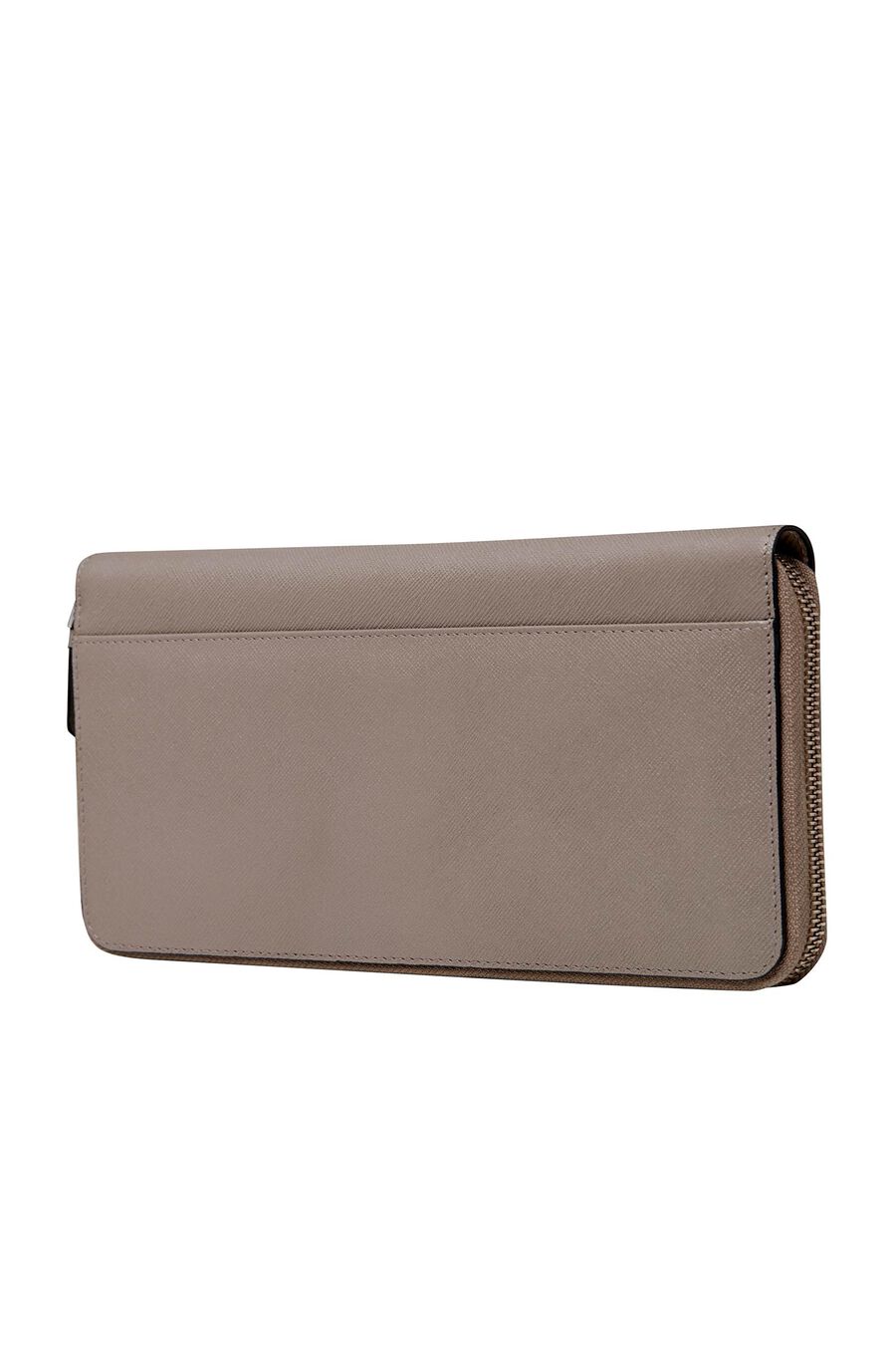PROMENADE Travel Wallet