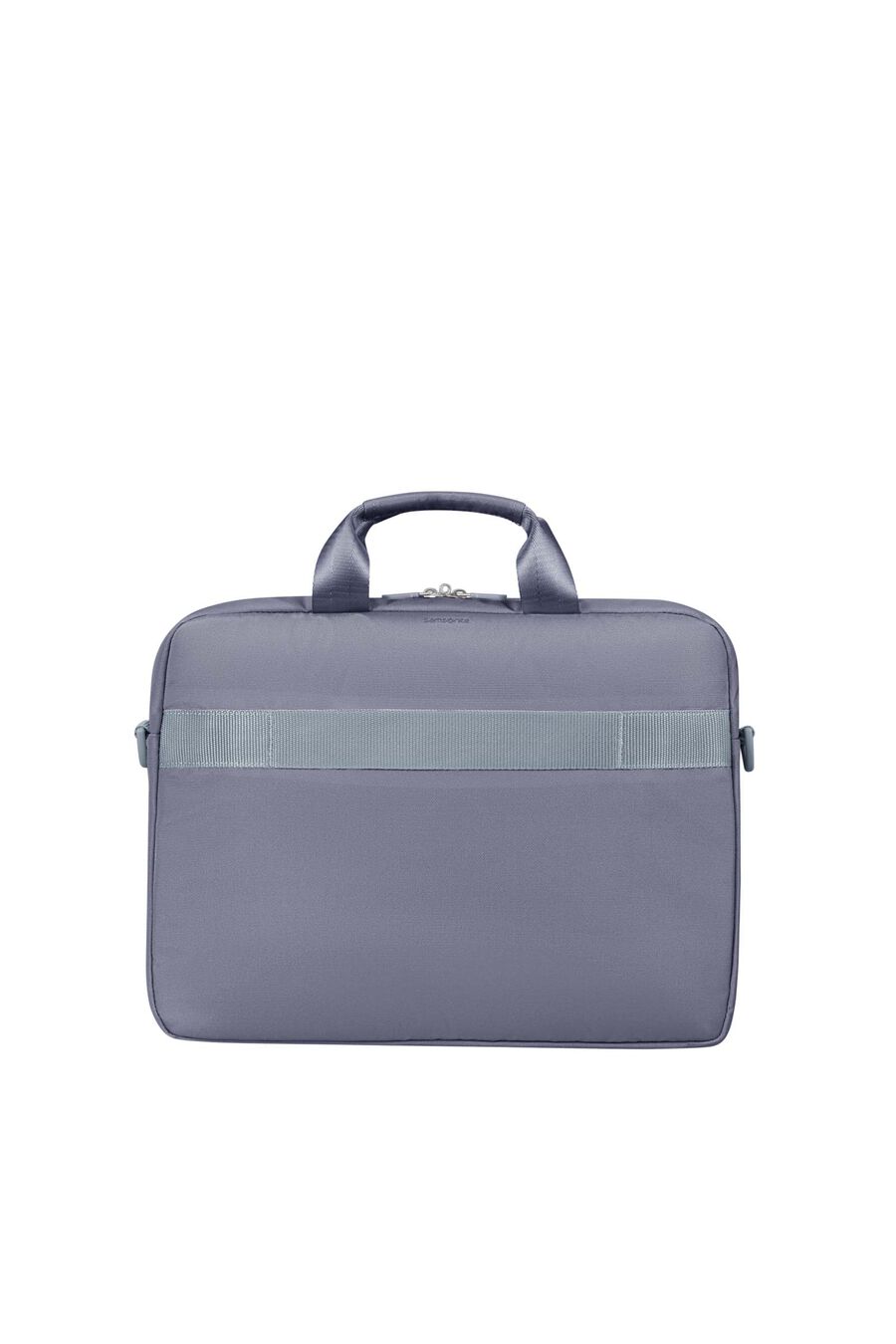 GUARDIT CLASSY 2.0 15.6'' LAPTOP BRIEFCASE