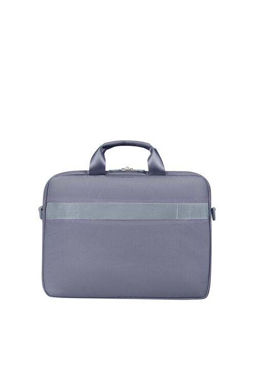 GUARDIT CLASSY 2.0 15.6'' LAPTOP BRIEFCASE