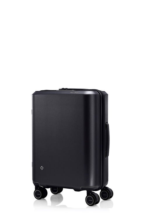 EVOA Z CARRY-ON SMALL 55CM SUITCASE