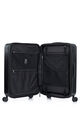 BEAMIX SPINNER 71/26 EXP  hi-res | Samsonite