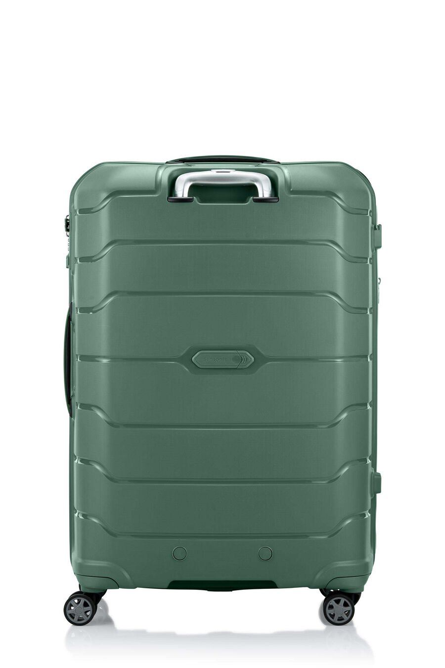 OC2LITE SPINNER 75 EXP-S